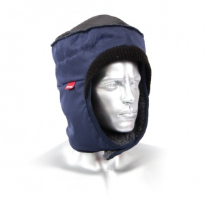 Flexitog Helmet Liner FHL2