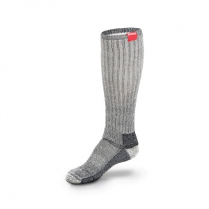 Flexitog Sub-Zero Thermal Socks XS94