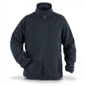 Flexitog Thermal Fleece Jacket SF1