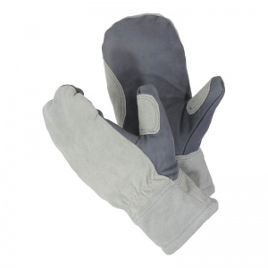 Flexitog Water-Resistant Ice Mittens FG660
