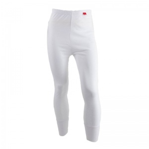 Flexitog White Thermal Long Johns X30LJ