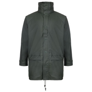 10 000mm Waterproof Jackets Workwear
