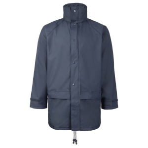 Rain coats for work clearance