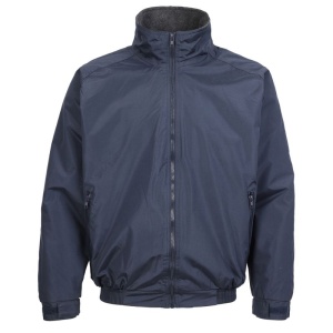 Navy Work Jackets Workwear