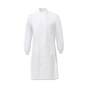 Alexandra Workwear Lab Coat