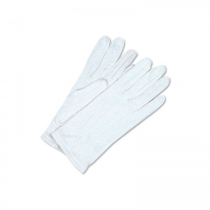 Alexandra Workwear Front of House Men's Formal Gloves