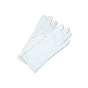 front of house workwear
