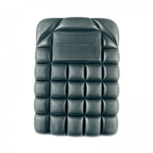 Alexandra Workwear Protective Knee Pads