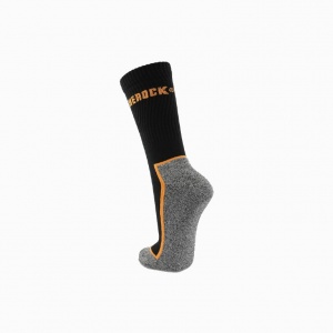 Herock Carpo Coolmax Socks