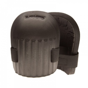 Impacto 840 Original Co-Polymer Moulded Knee Pads
