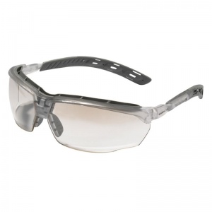 JSP Master Gradient Anti-Scratch Lens Safety Glasses