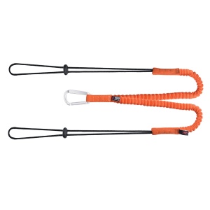 JSP Twin Tool Lanyard