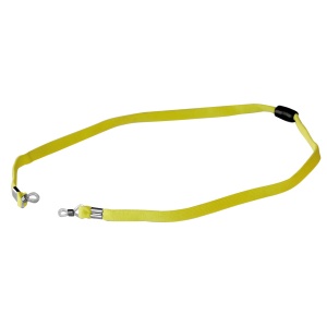 JSP High-Vis Quick Release Spectacle Cord