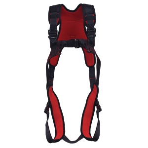 JSP K2 2-Point Harness