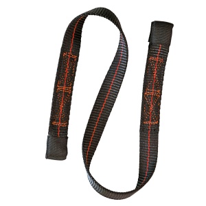 JSP Lanyard Attachment