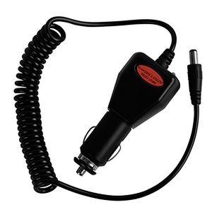 JSP Powercap Active Respirator Car Charger