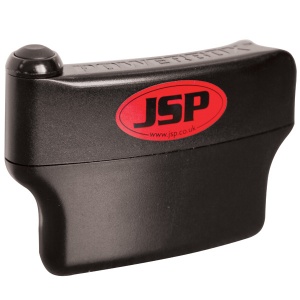 JSP Powercap Active Respirator Spare Battery Pack
