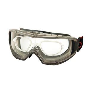 JSP RX Insert for the EVO Goggles