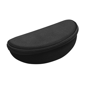 JSP Zipped Soft Spectacle Case