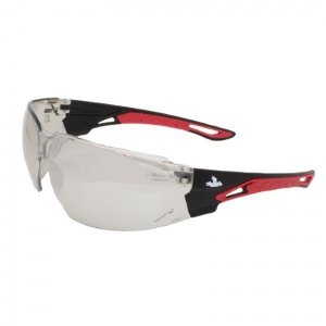 MCR Sennen Indoor/Outdoor Lens Safety Specs