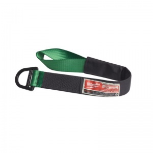 Milwaukee Tools 22.7kg Anchoring Strap
