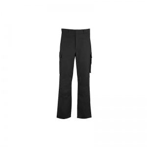 Alexandra Workwear Essential Men's Knee Pad Trousers