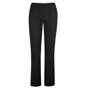 Alexandra Workwear Women's Bootleg Trousers