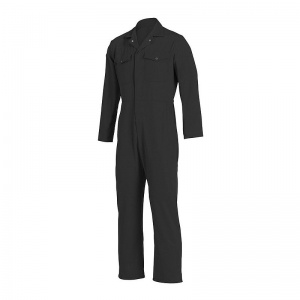 Alexandra Workwear Essential Coverall