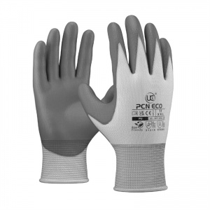 UCi PCN Eco-Friendly Heatproof Safety Gloves