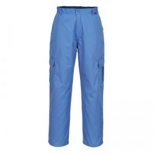 Portwest AS11 Anti-Static ESD Trousers