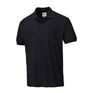 Work Polo Shirts - Workwear.co.uk