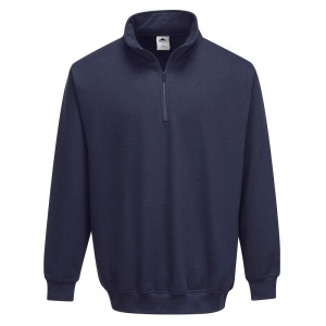 Work Jumpers - Workwear.co.uk