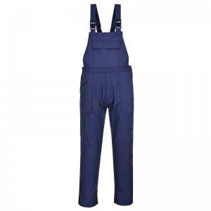 Portwest BIZ4 Bizweld Overalls