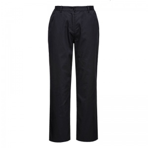 Portwest C071 Women's Chefs Trousers