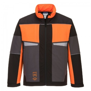 Portwest Chainsaw Jacket and Trousers Bundle