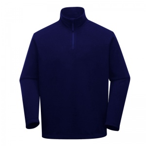 Portwest F180 Staffa Microfleece Pullover