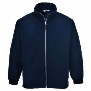 Portwest F285 Windproof Fleece