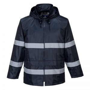 Portwest F440 Iona Rain Jacket