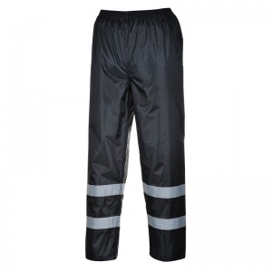 Portwest F441 Iona Rain Trousers