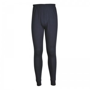 Portwest FR14 Modaflame Anti-Static Flame Resistant Leggings