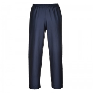 Portwest FR47 Flame Resistant Sealex Trousers