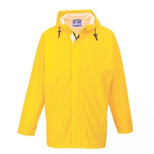 Portwest S250 Sealtex Ocean Jacket