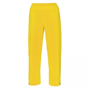 Portwest S251 Sealtex Ocean Trousers