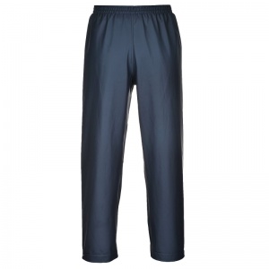 Portwest S351 Sealtex AIR Trousers