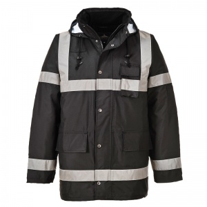 Portwest S433 Iona Lite Jacket