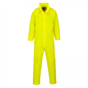 Portwest S452 Sealtex Classic Coveralls