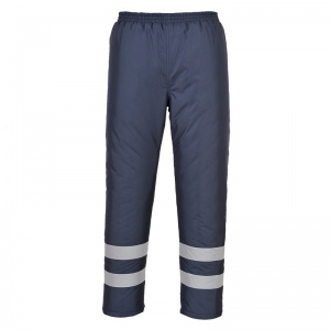 Portwest S482 Iona Lite Lined Trousers