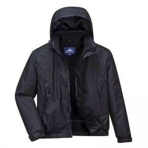 Portwest S503 Waterproof Bomber Jacket