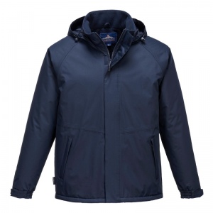 Portwest S505 TK2 Insulated Jacket