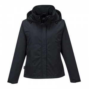 Women's Work Jackets